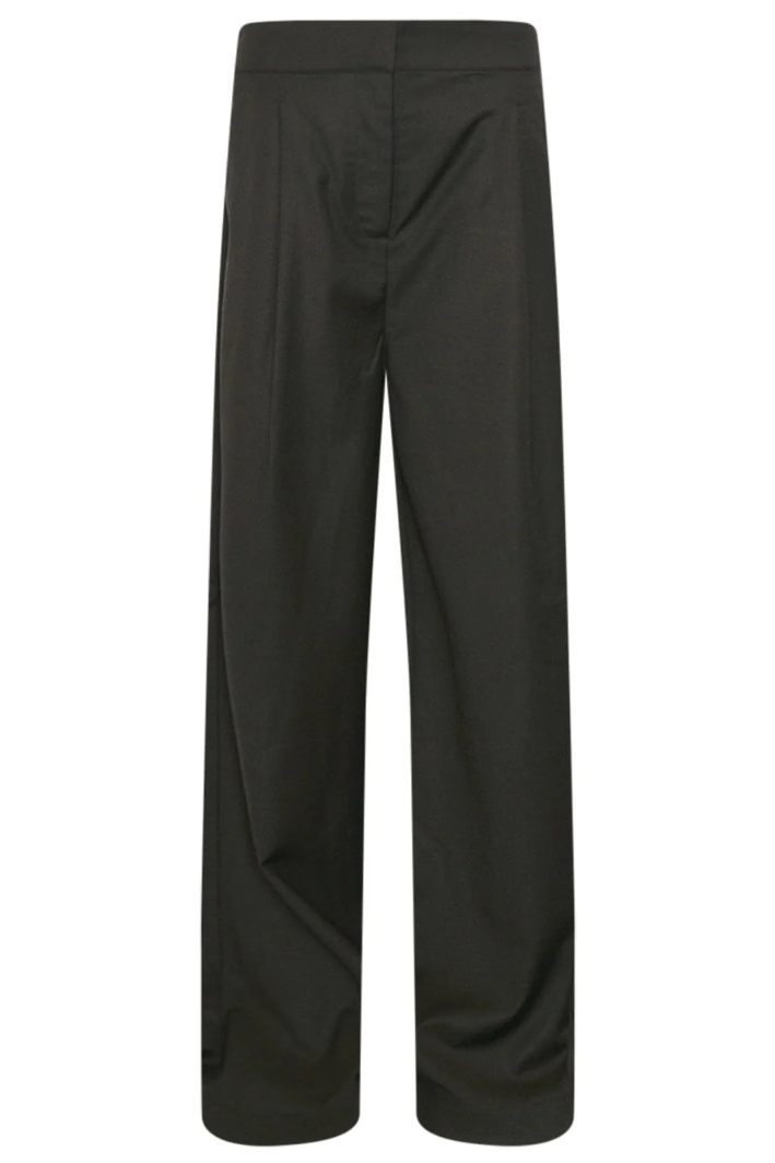 KAZIA PANTS