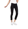 Dream chic