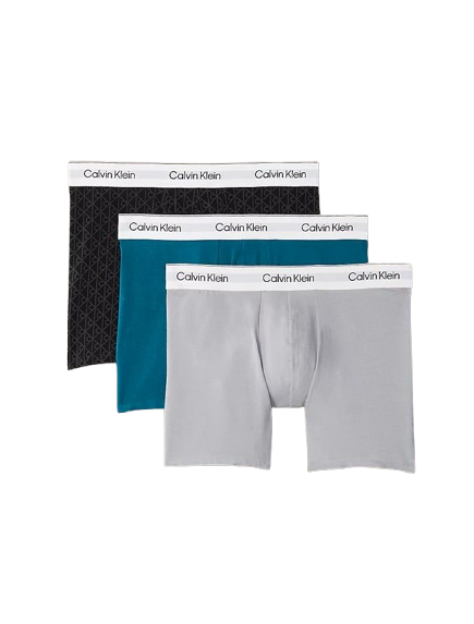 Boxer Brief