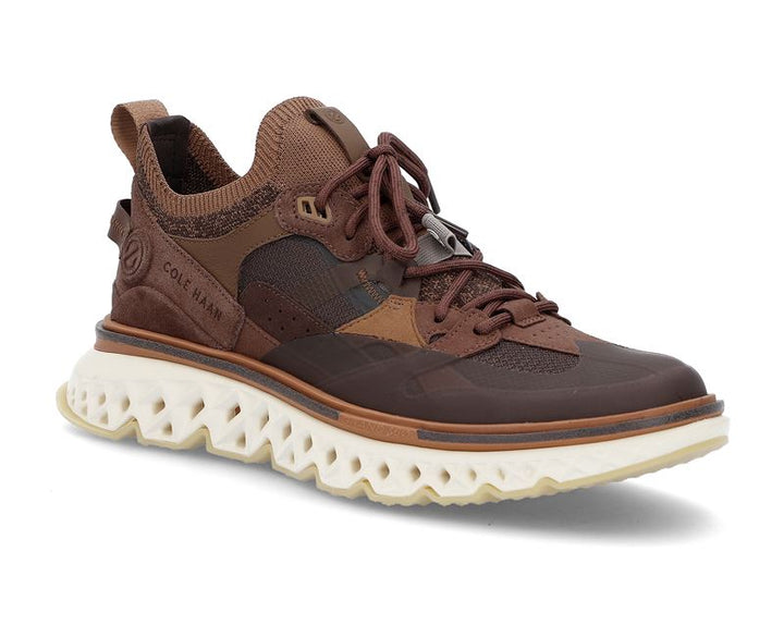 5ZG WRK Sneaker