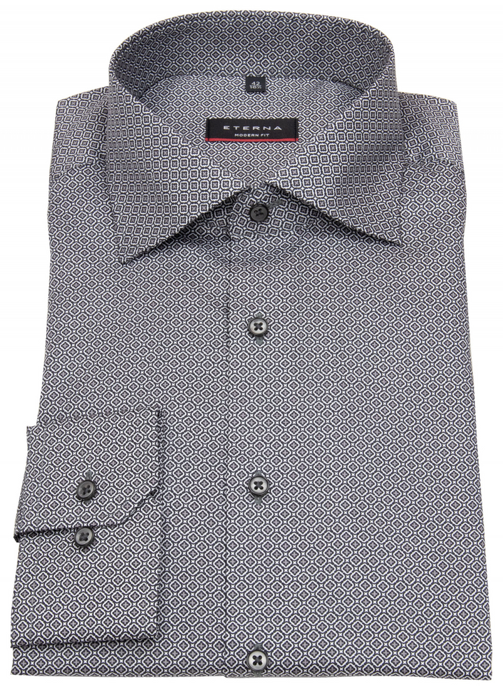 Slim fit