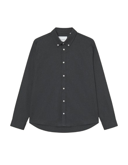 Desert Reg Shirt