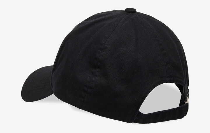 Cascade Sports Cap