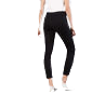 Dream chic