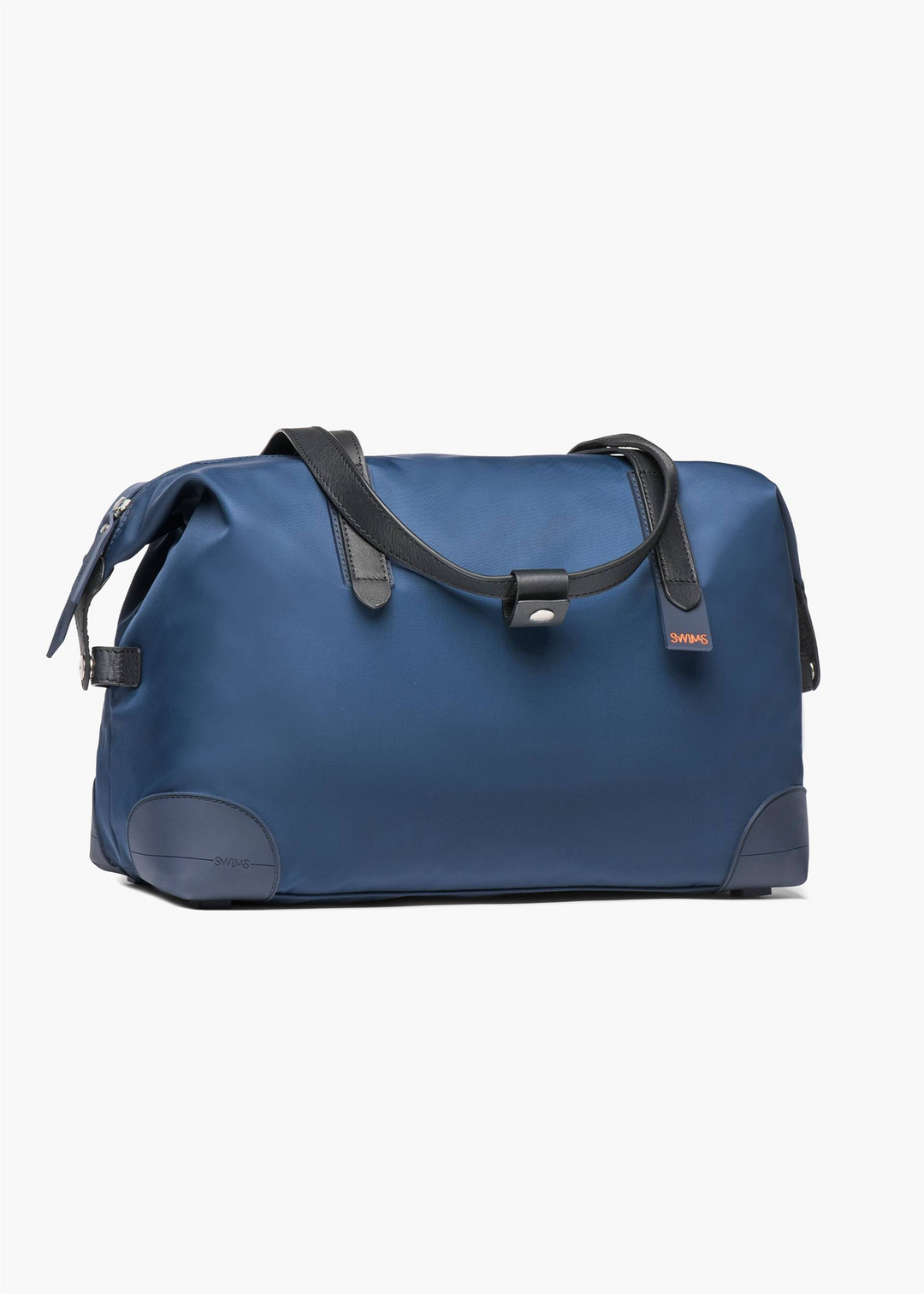 24H Holdall w/shoulder strap