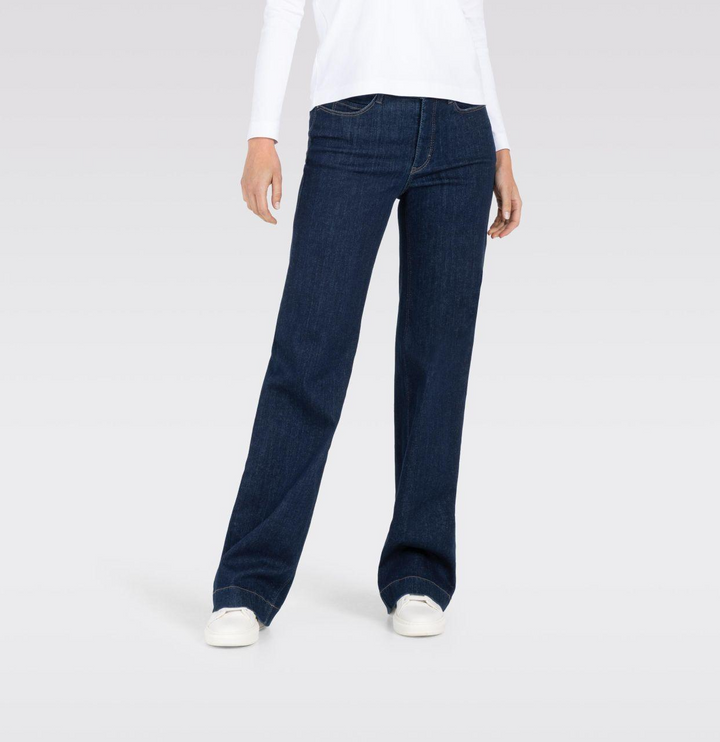 Dream Wide Authentic
