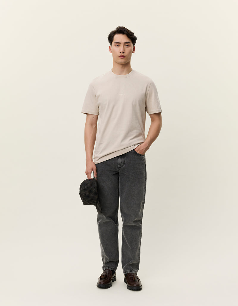 Andrew T-shirt