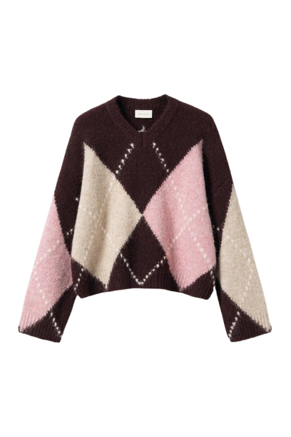 Lai Knit