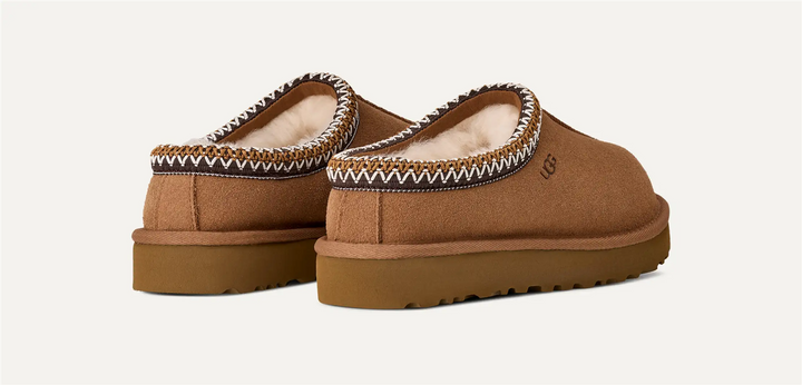 W Tasman 2