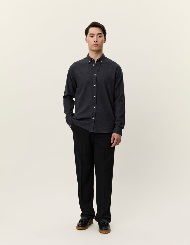 Desert Reg Shirt