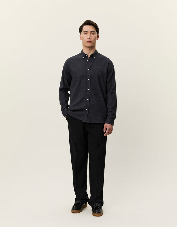Desert Reg Shirt