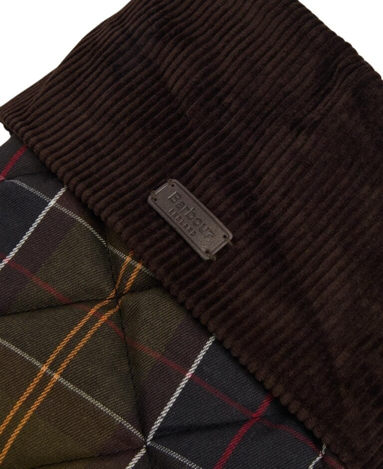Christmas Stocking