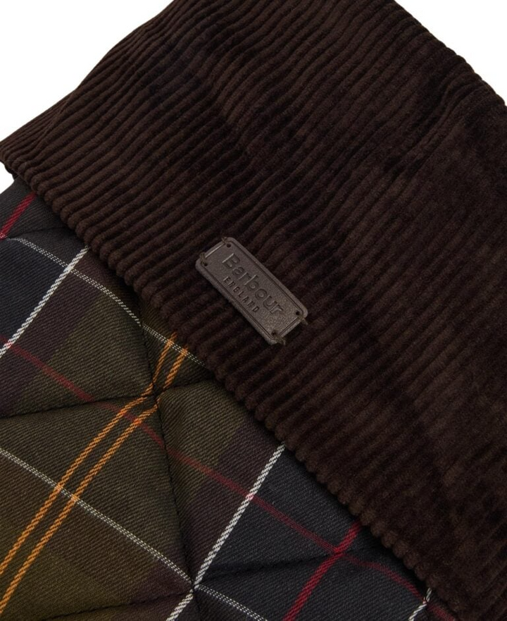 Christmas Stocking
