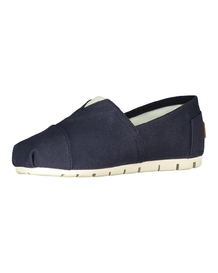 Gia Canvas