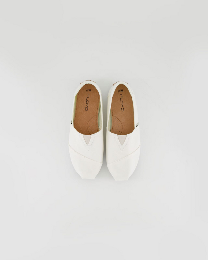 Amber Canvas ZY1132