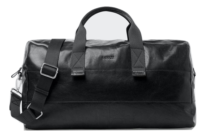 Billie Weekendbag