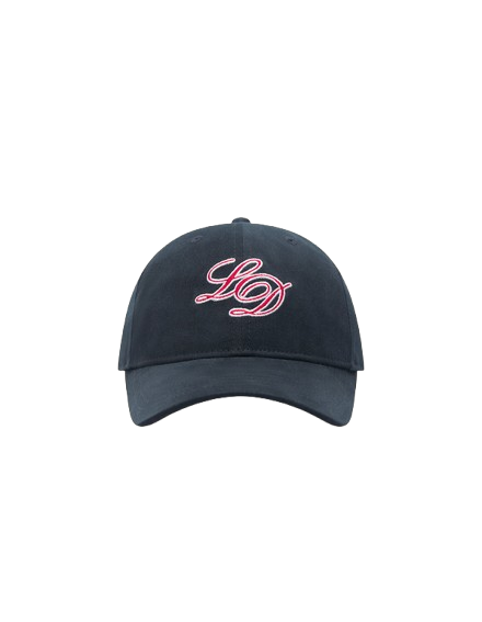 LD Dad Cap