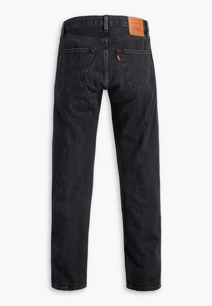 501 Levis Original